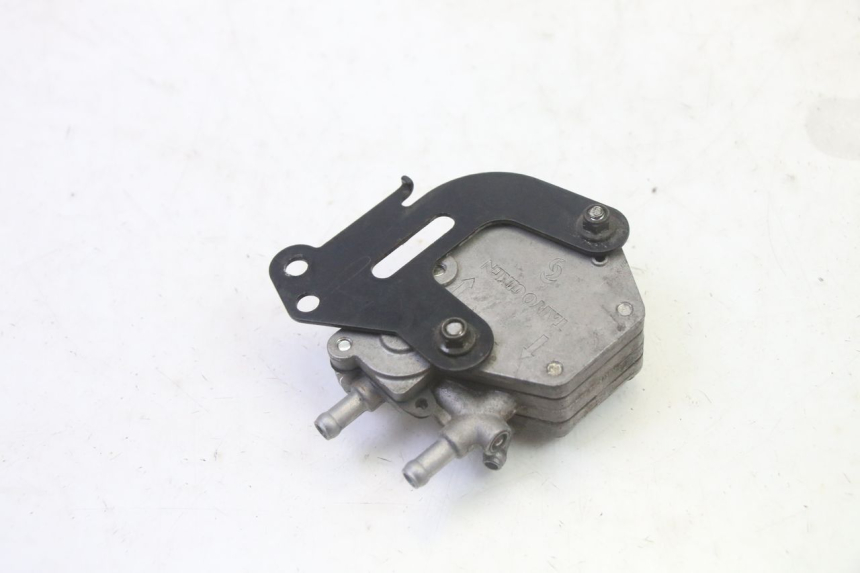 photo de RéSERVOIR DE DéPRESSION PEUGEOT VIVACITY NEW 4T 50 (2008 - 2017) - Autre angle de vue