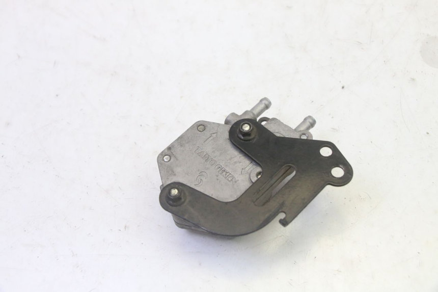 photo de RéSERVOIR DE DéPRESSION PEUGEOT VIVACITY NEW 4T 50 (2008 - 2017) - Gros plan technique