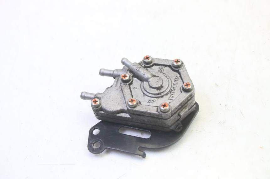 photo de RéSERVOIR DE DéPRESSION PEUGEOT VIVACITY NEW 4T 50 (2008 - 2017) - Vue principale