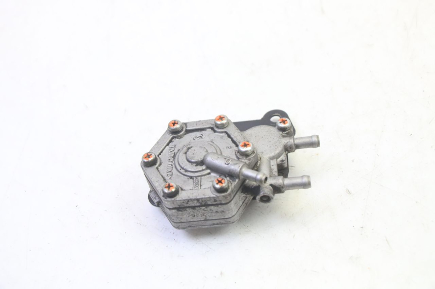 photo de RéSERVOIR DE DéPRESSION PEUGEOT VIVACITY NEW 4T 50 (2008 - 2017) - Détail de la pièce