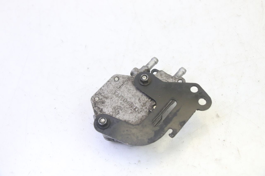 photo de RéSERVOIR DE DéPRESSION PEUGEOT VIVACITY NEW 4T 50 (2008 - 2017) - Zoom état d’usage