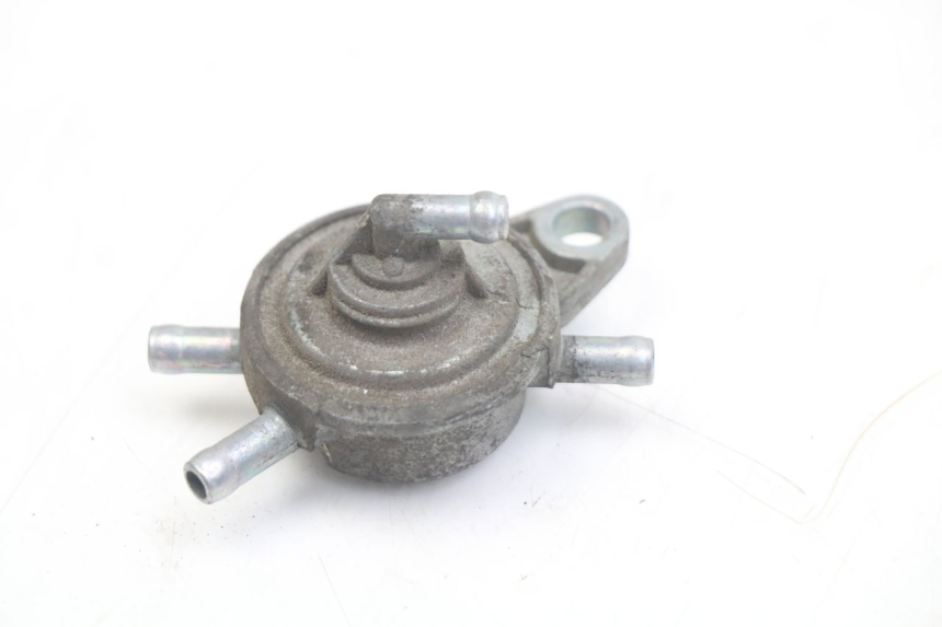 photo de DEPRESSION RESERVOIR PEUGEOT VIVACITY 125 (2010 - 2017) - Vue principale