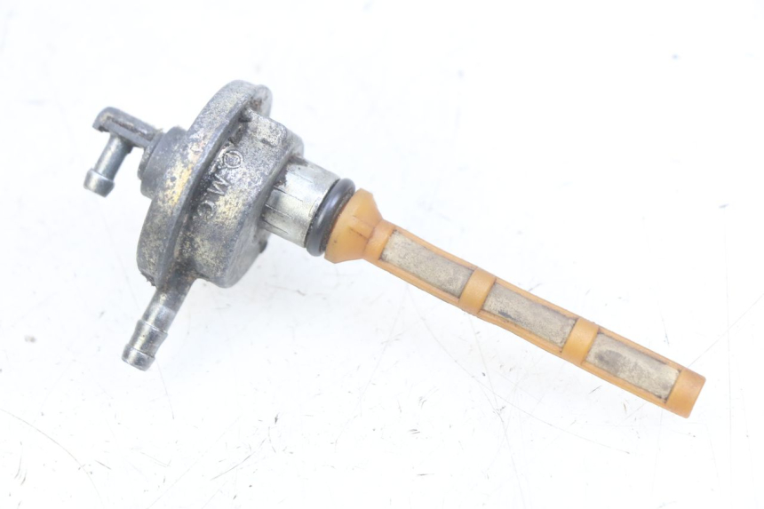 photo de DEPRESSION RESERVOIR PEUGEOT VIVACITY 50 (1998 - 2003) - Vue principale