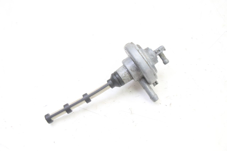 photo de DEPRESSION RESERVOIR PEUGEOT VIVACITY 50 (2004 - 2009) - Vue principale