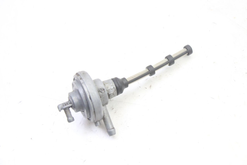 photo de DEPRESSION RESERVOIR PEUGEOT VIVACITY 50 (2004 - 2009) - Détail de la pièce