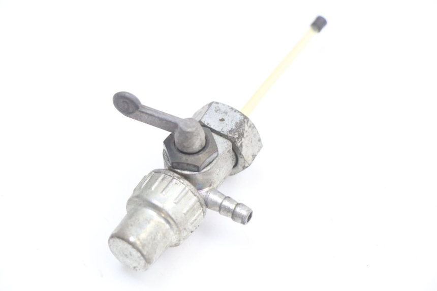 photo de DEPRESSION RESERVOIR HONDA WALLAROO DX 50 (1993 - 1996) - Zoom état d’usage