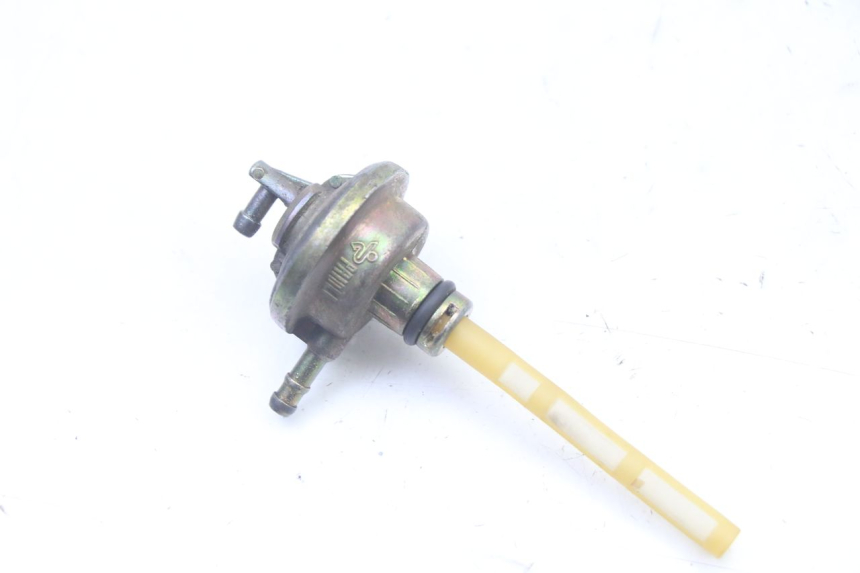 photo de DEPRESSION RESERVOIR YAMAHA WHY 50 (1998 - 2000) - Vue principale