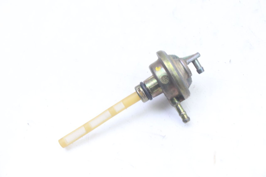 photo de DEPRESSION RESERVOIR YAMAHA WHY 50 (1998 - 2000) - Détail de la pièce