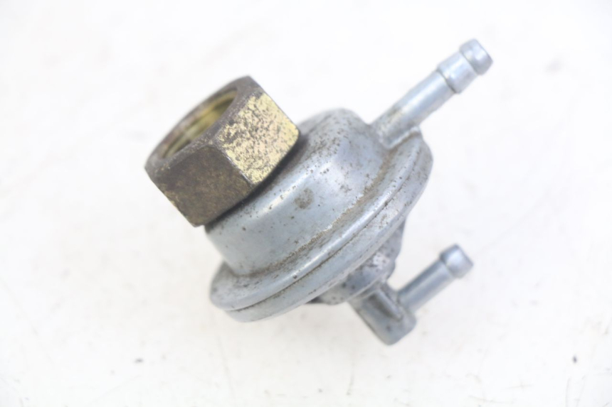 photo de DEPRESSION RESERVOIR SYM X-PRO 4T 50 (2014 - 2021) - Vue principale