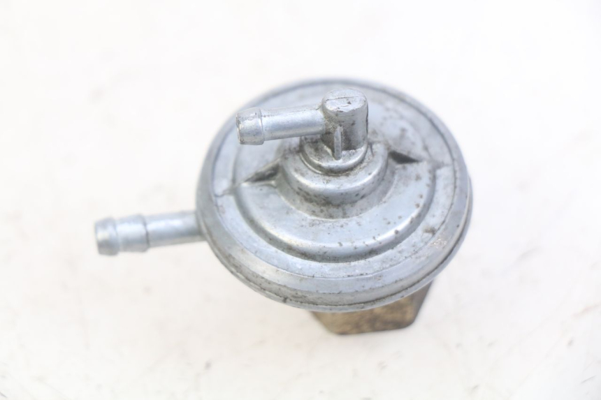 photo de DEPRESSION RESERVOIR SYM X-PRO 4T 50 (2014 - 2021) - Détail de la pièce