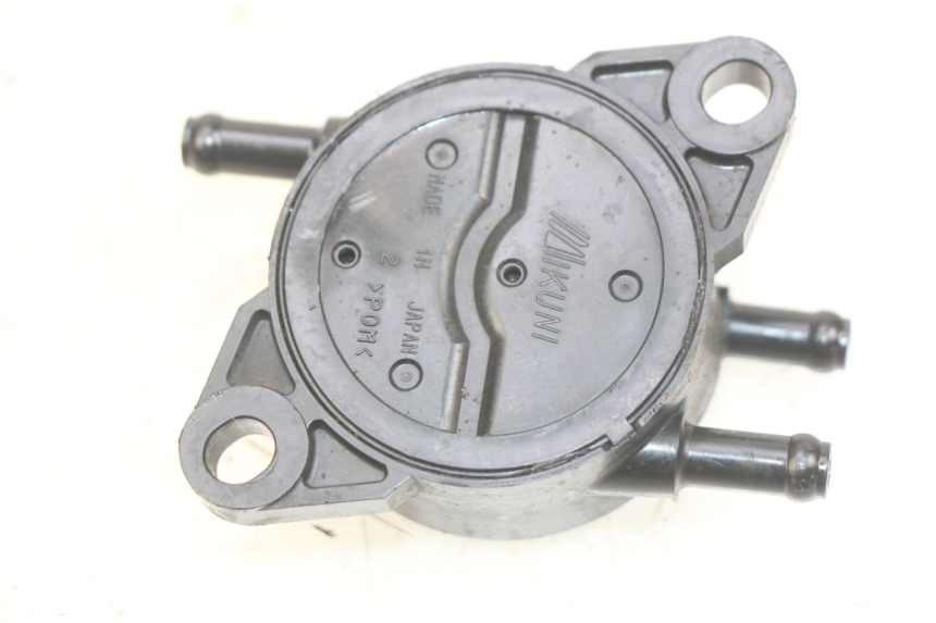 photo de DEPRESSION RESERVOIR PIAGGIO X8 125 (2004 - 2007) - Détail de la pièce