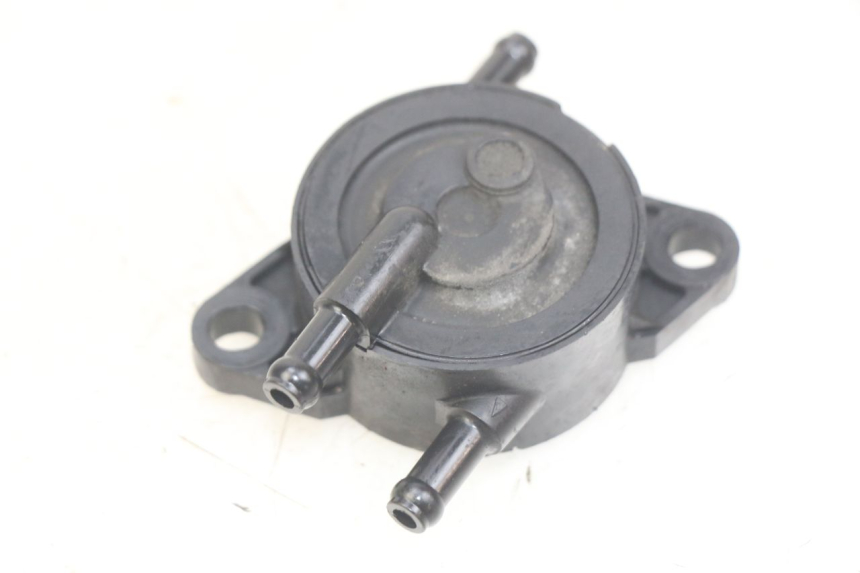 photo de DEPRESSION RESERVOIR PIAGGIO X8 125 (2004 - 2007) - Zoom état d’usage