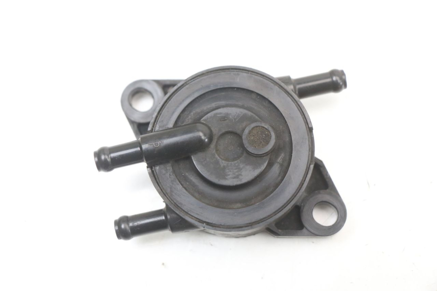 photo de DEPRESSION RESERVOIR PIAGGIO X8 125 (2004 - 2007) - Vue principale