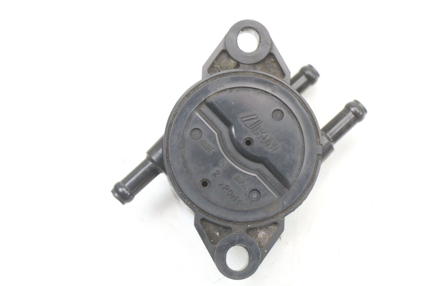 photo de DEPRESSION RESERVOIR PIAGGIO X8 125 (2004 - 2007) - Détail de la pièce