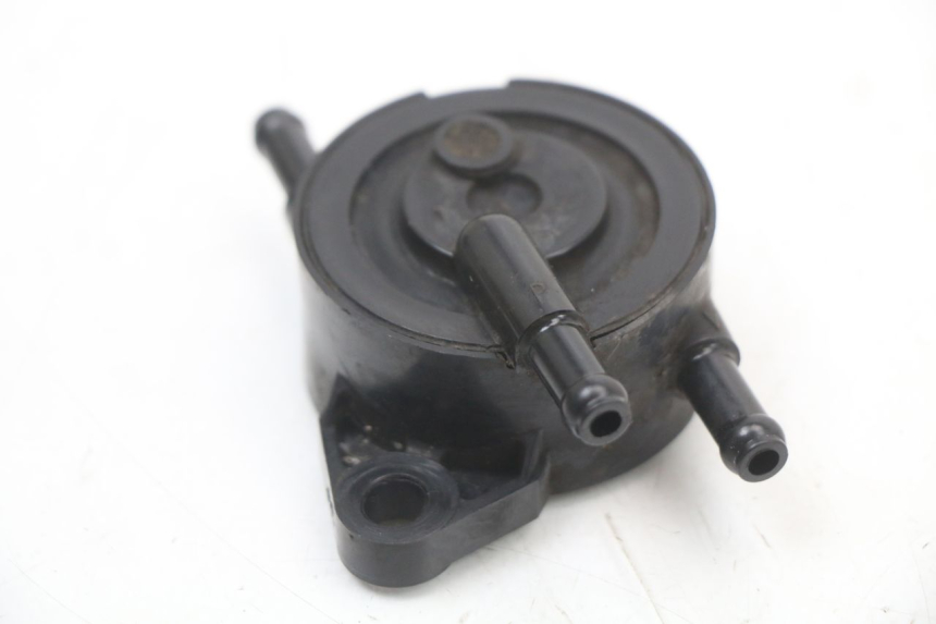 photo de DEPRESSION RESERVOIR PIAGGIO X8 125 (2004 - 2007) - Zoom état d’usage