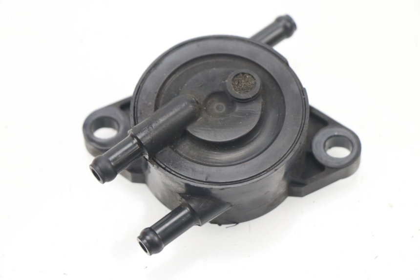 photo de DEPRESSION RESERVOIR PIAGGIO X9 EVOLUTION 250 (2003 - 2007) - Vue principale