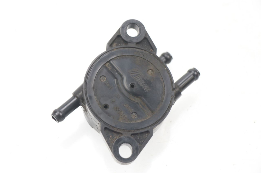 photo de DEPRESSION RESERVOIR PIAGGIO X9 EVOLUTION 250 (2003 - 2007) - Détail de la pièce