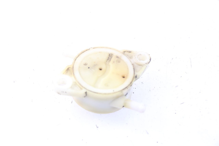 photo de DEPRESSION RESERVOIR PIAGGIO X9 EVOLUTION 125 (2003 - 2007) - Détail de la pièce