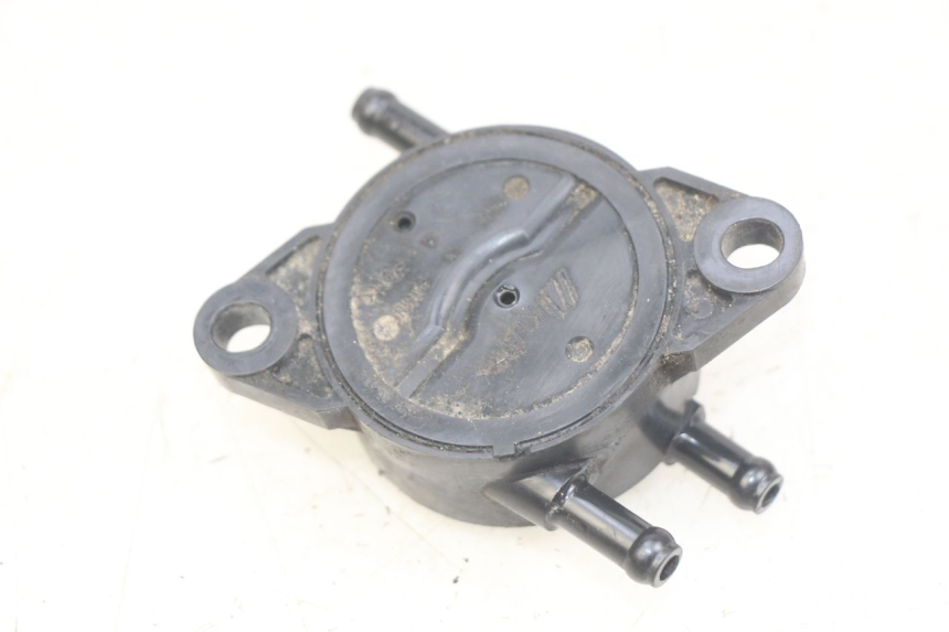 photo de DEPRESSION RESERVOIR PIAGGIO X9 EVOLUTION 125 (2003 - 2007) - Détail de la pièce