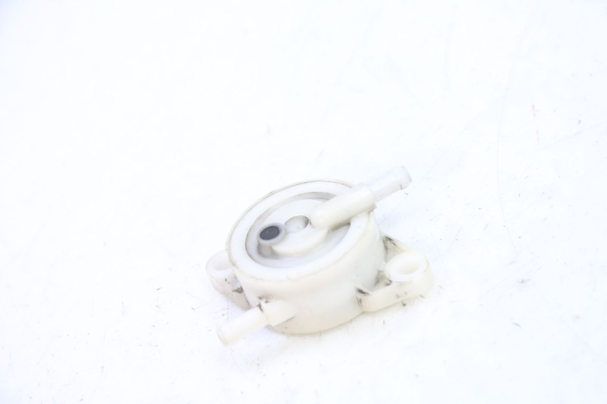 photo de DEPRESSION RESERVOIR PIAGGIO X9 EVOLUTION 125 (2003 - 2007) - Détail de la pièce