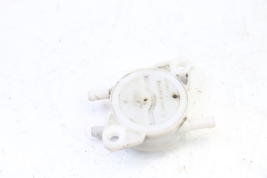 photo de DEPRESSION RESERVOIR PIAGGIO X9 EVOLUTION 125 (2003 - 2007) - Autre angle de vue