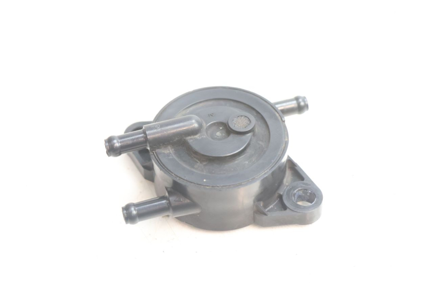 photo de DEPRESSION RESERVOIR PIAGGIO X9 EVOLUTION 125 (2003 - 2007) - Vue principale