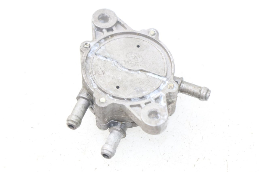 photo de DEPRESSION RESERVOIR PIAGGIO X9 125 (2000 - 2003) - Détail de la pièce