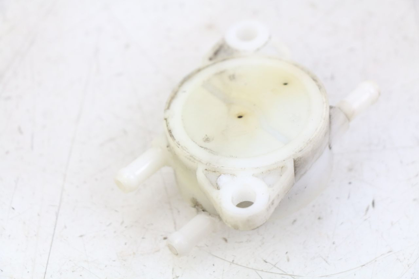 photo de DEPRESSION RESERVOIR PIAGGIO X9 125 (2000 - 2003) - Détail de la pièce