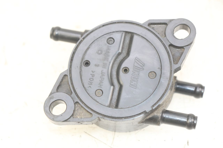 photo de DEPRESSION RESERVOIR PIAGGIO XEVO - X EVO 125 (2007 - 2017) - Détail de la pièce