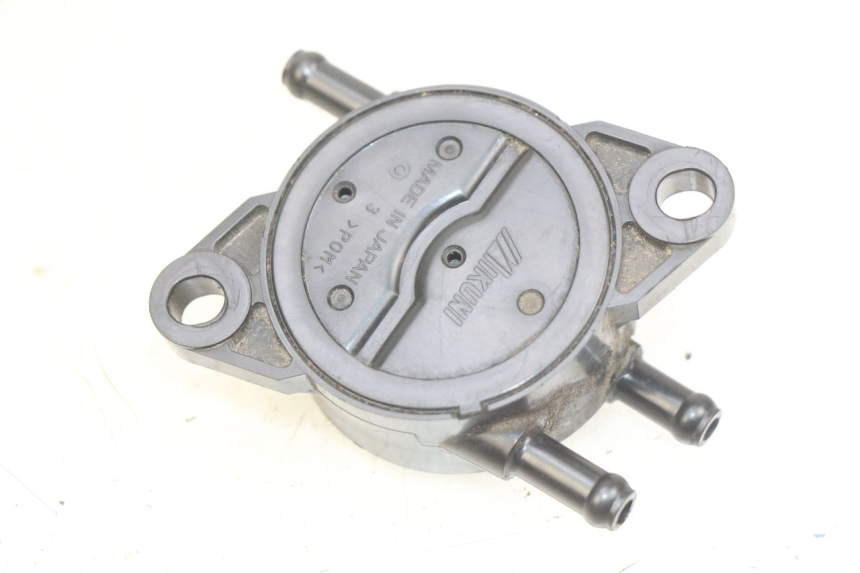 photo de DEPRESSION RESERVOIR PIAGGIO XEVO - X EVO 125 (2007 - 2017) - Détail de la pièce