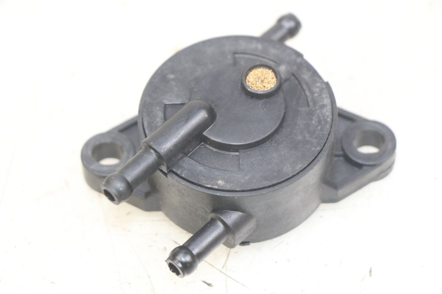 photo de DEPRESSION RESERVOIR PIAGGIO XEVO - X EVO 125 (2007 - 2017) - Vue principale