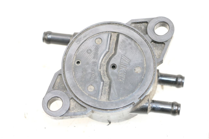 photo de DEPRESSION RESERVOIR PIAGGIO XEVO - X EVO 125 (2007 - 2017) - Détail de la pièce