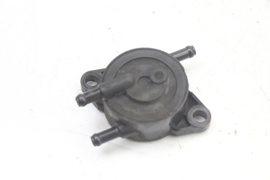 photo de DEPRESSION RESERVOIR PIAGGIO XEVO - X EVO 125 (2007 - 2017) - Vue principale