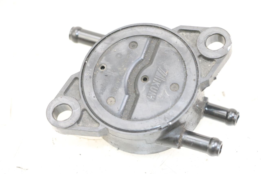 photo de DEPRESSION RESERVOIR PIAGGIO XEVO - X EVO 125 (2007 - 2017) - Détail de la pièce