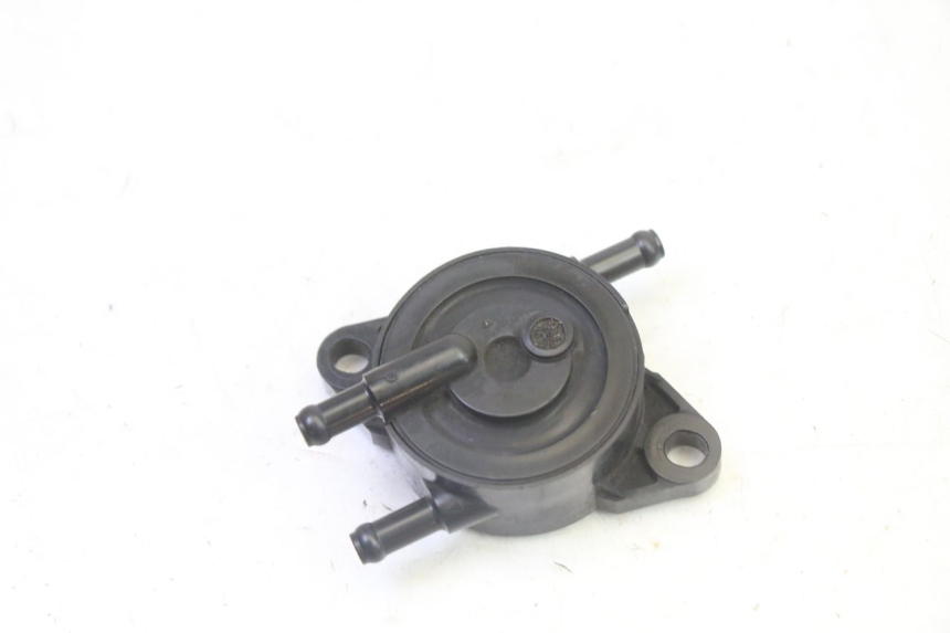 photo de DEPRESSION RESERVOIR PIAGGIO XEVO - X EVO 125 (2007 - 2017) - Zoom état d’usage