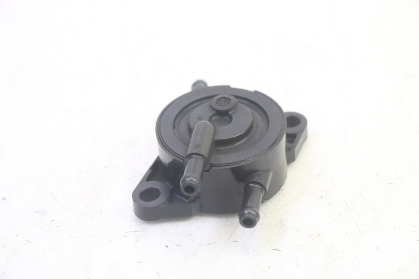 photo de DEPRESSION RESERVOIR PIAGGIO XEVO - X EVO 125 (2007 - 2017) - Zoom état d’usage