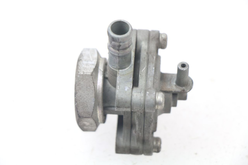 photo de DEPRESSION RESERVOIR HONDA XLV TRANSALP 650 (2005 - 2007) - Vue d’ensemble