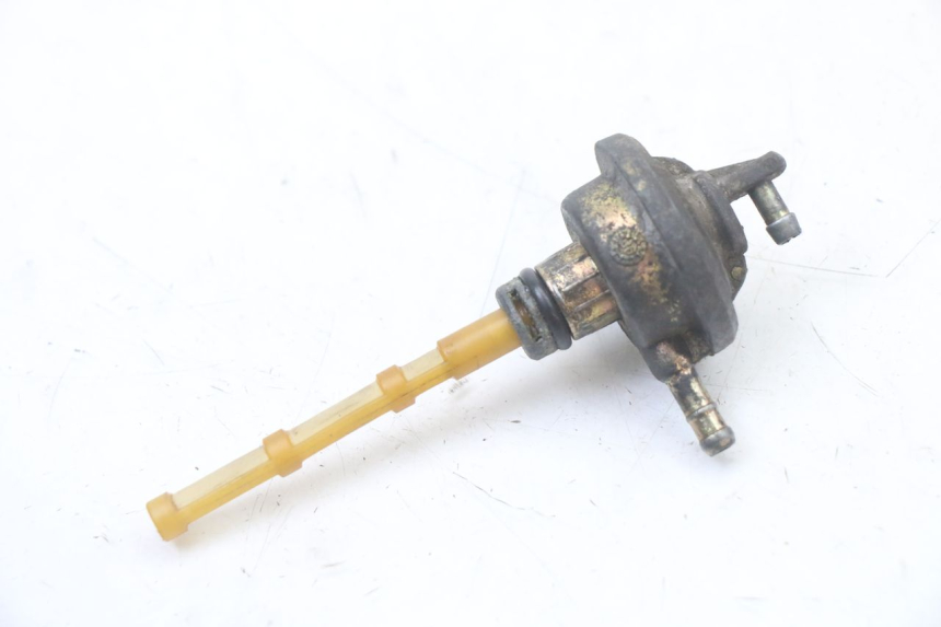 photo de DEPRESSION RESERVOIR YAMAHA AEROX 50 (1997 - 2006) - Vue principale