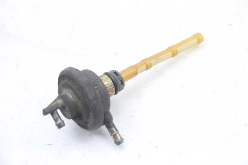 photo de DEPRESSION RESERVOIR YAMAHA AEROX 50 (1997 - 2006) - Zoom état d’usage