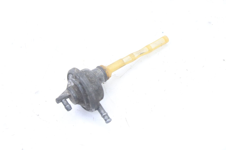 photo de DEPRESSION RESERVOIR YAMAHA BW'S NG NEXT GENERATION 50 (1996 - 2003) - Gros plan technique