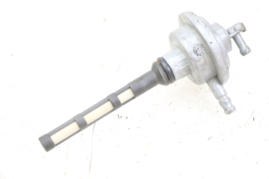 photo de DEPRESSION RESERVOIR YAMAHA NEO'S NEOS 2T EASY 50 (2013 - 2016) - Vue principale