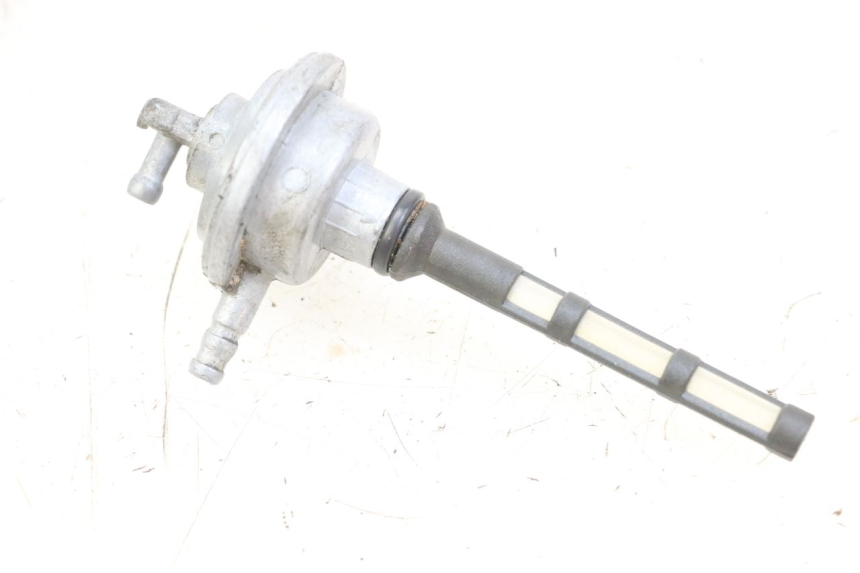 photo de DEPRESSION RESERVOIR YAMAHA NEO'S NEOS 2T EASY 50 (2013 - 2016) - Détail de la pièce