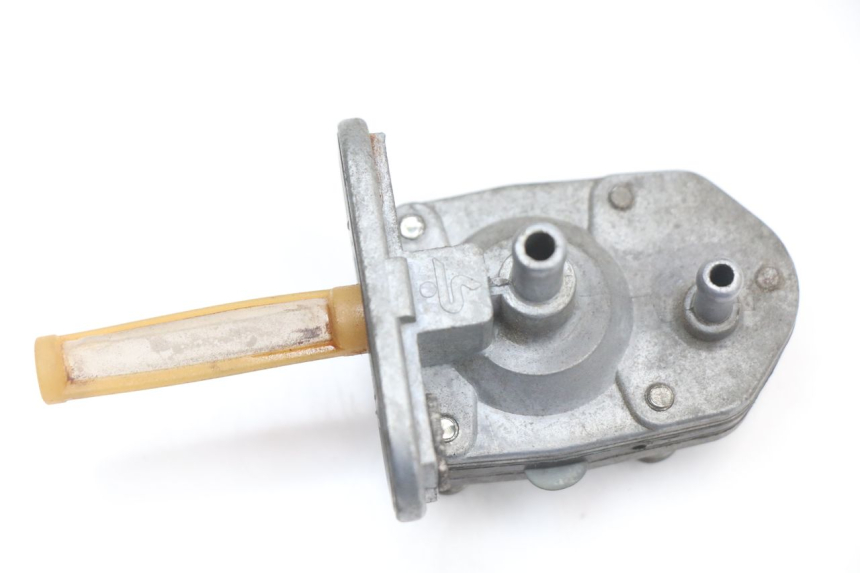 photo de DEPRESSION RESERVOIR YAMAHA YE ZEST 50 (1992 - 1998) - Vue principale