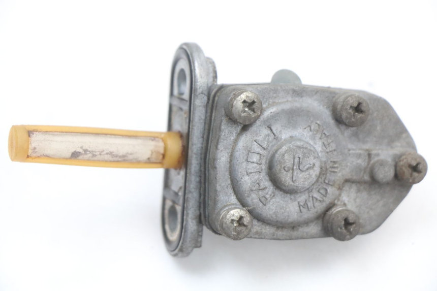 photo de DEPRESSION RESERVOIR YAMAHA YE ZEST 50 (1992 - 1998) - Détail de la pièce