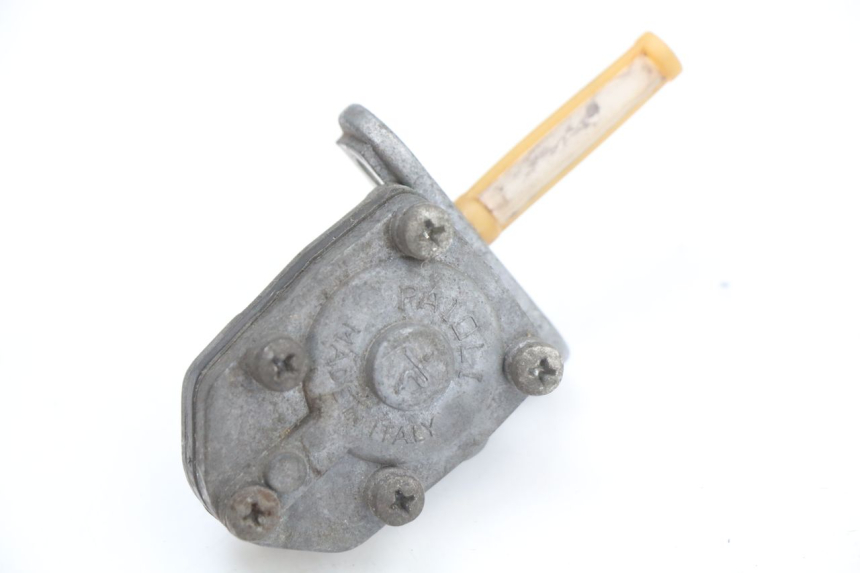 photo de DEPRESSION RESERVOIR YAMAHA YE ZEST 50 (1992 - 1998) - Zoom état d’usage