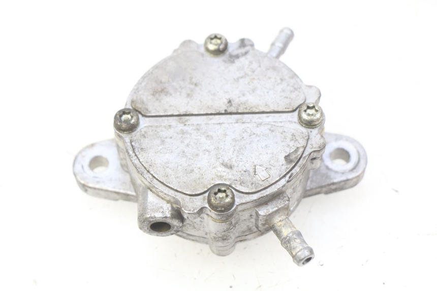 photo de RéSERVOIR DE DéPRESSION YAMASAKI YM T 125 (2015 - 2020) - Détail de la pièce