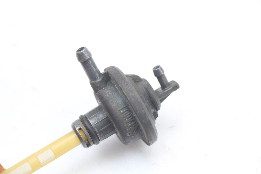 photo de DEPRESSION RESERVOIR YAMAHA YP MAJESTY 125 (2002 - 2006) - Détail de la pièce
