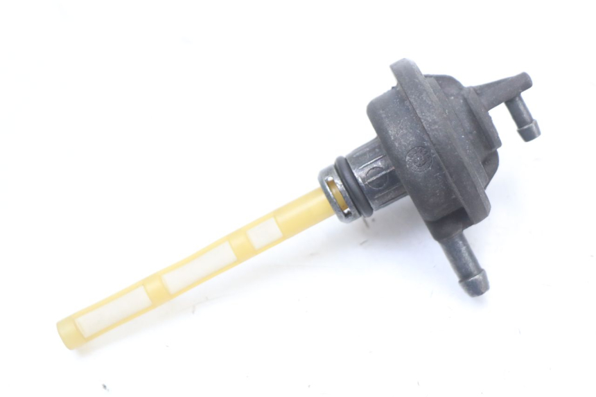 photo de DEPRESSION RESERVOIR YAMAHA YP MAJESTY 125 (2002 - 2006) - Zoom état d’usage
