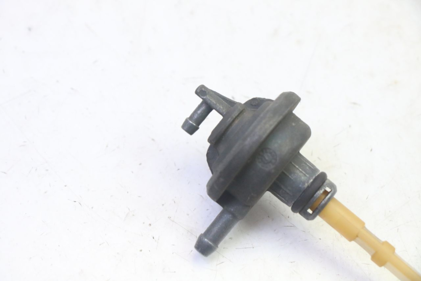 photo de DEPRESSION RESERVOIR YAMAHA YP MAJESTY 125 (2007 - 2010) - Détail de la pièce