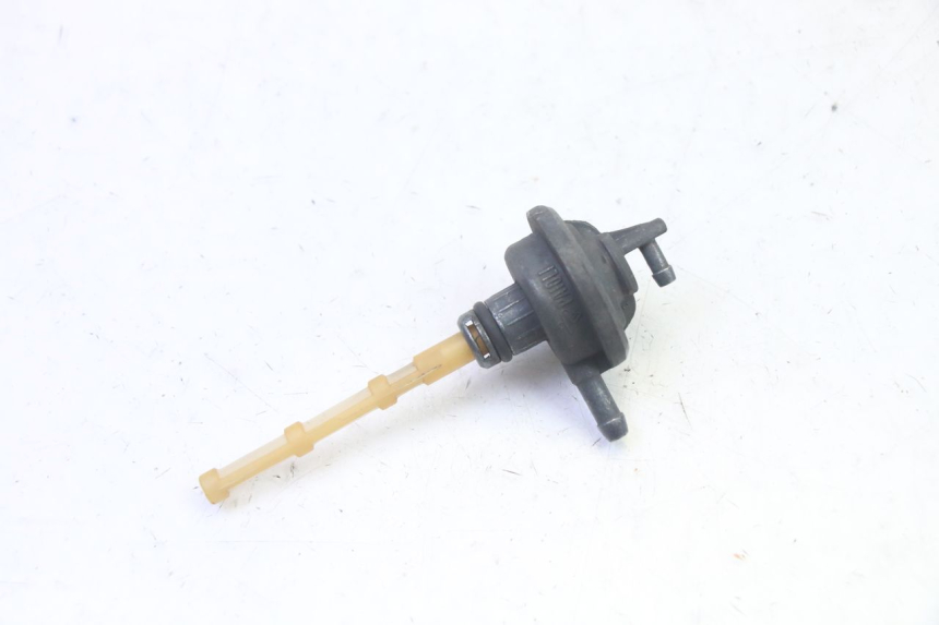 photo de DEPRESSION RESERVOIR YAMAHA YP MAJESTY 125 (2007 - 2010) - Zoom état d’usage